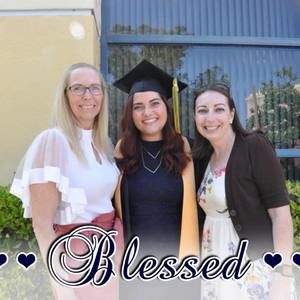 Meet your Posher, Shelly